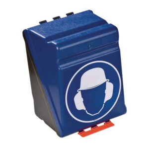 PPE Maxi Storage Box