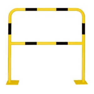 Handrail Barrier
