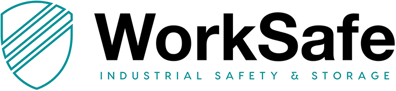 worksafe-solutions