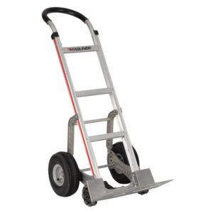 Magliner Self-Stabilising Sack Truck