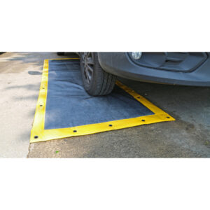 VirusTrapper Mats
