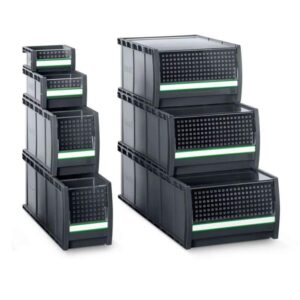 BottBox