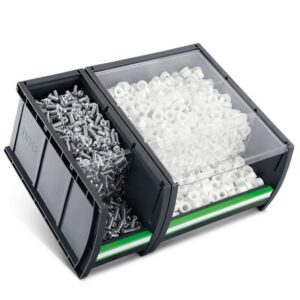 BottBox Accessories